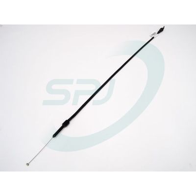 Gaz Teli  CAVO 1303 600