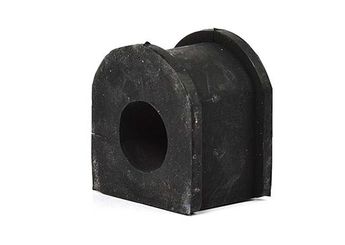 Viraj Demir Lastiği Ön BSG 30-700-253  1128725 1 128 725 6714195 6 714 195 7126523 7 126 523 93BB5484AB YS815484AA