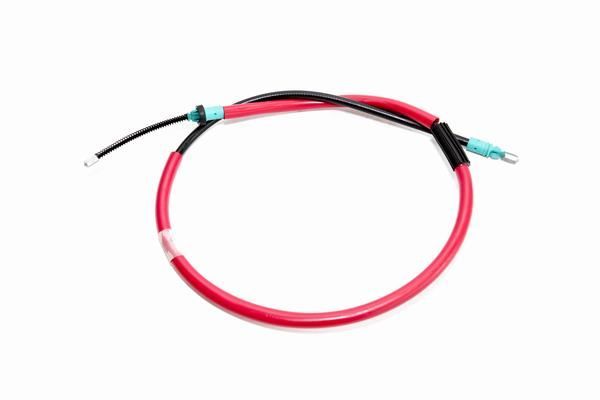 El Fren Teli Arka Sağ CAVO 1302 611