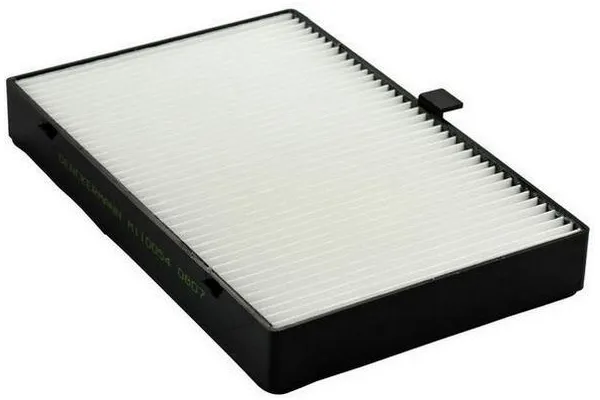 Polen Filtresi  Volvo C70 Coupe (05.1997->)  EUROREPAR E146235