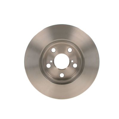 Fren Disk Ayna Ön Sağ ve Sol Toyota Avensis Combi SW (T22)(1998->)  BOSCH 0 986 478 451