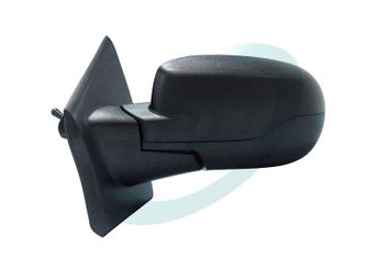 Dikiz Aynası Dış Sağ SPJ E-3228  8790105100 87901-05100 7701071875 963011368R