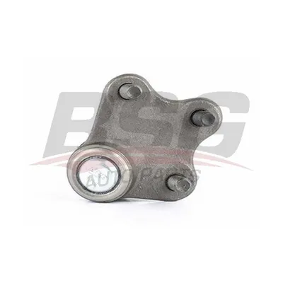 Rotil Alt Sol Audi A1 (8XK)(11.2014->)  ORJİN 02552