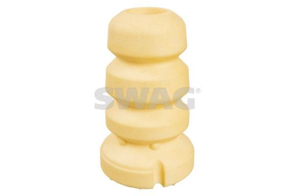 Amortisör Darbe Takozu Ön Sağ veya Sol Opel Movano B Midibüs/Otobüs (2014->)  SWAG 60 94 5074
