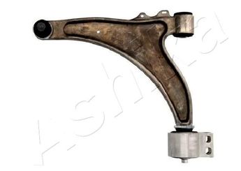 Salıncak Ön Alt Sol OPEL ORJINAL 84248214  84248214 22792990 23354434 23361708 13273604 13280210 13318884 20835936 13318886 352073 3 52 073 352520 3 52 520 352871 3 52 871 352050 352869 22 792 990 13 318 886