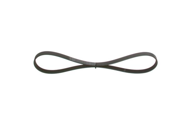 Vantilatör Kayışı  Land Rover Range Rover (LM)(01.2002->)  BOSCH 1 987 947 814