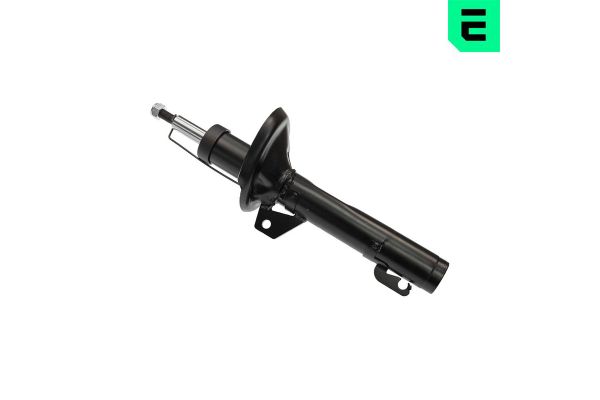 Amortisör Ön Sağ veya Sol Audi A3 (8L)(09.1996->)  OPTIMAL A-3406G