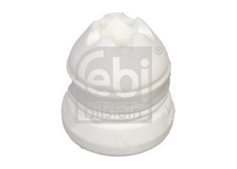 Amortisör Darbe Takozu Ön Sağ veya Sol FEBI BILSTEIN 103965  A2053211606 2053211606 205 321 16 06 A205 321 16 06