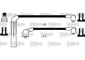 Buji Kablosu  VALEO 346308  346308 8817520