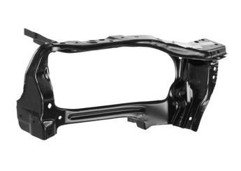 Far Yuva Sacı Sağ TW 5136-2323  96544480