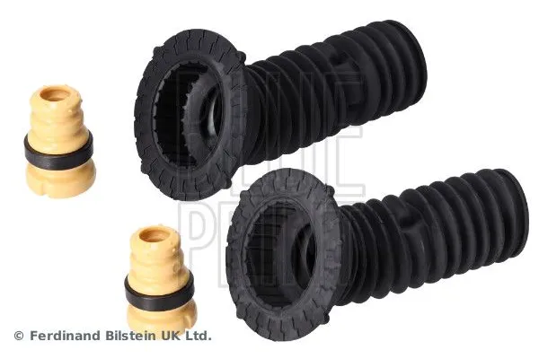 Amortisör Körüğü Ön Sağ veya Sol Toyota RAV4 (A4)(2013->)  BLUE PRINT ADBP840059