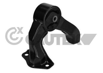 Motor Takozu Arka MADE IN TAIWAN MN101572  MN101572