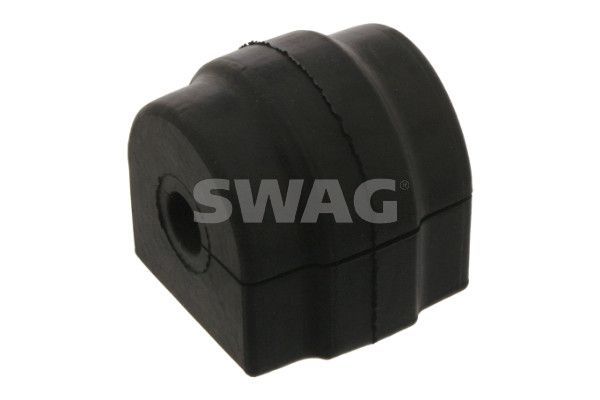 Viraj Demir Lastiği Arka BMW 3 Serisi Sedan (E90)(2004->)  SWAG 20 93 7330