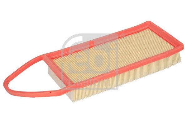 Hava Filtresi  Toyota Aygo (KGB/WNB)(2005->)  FORD ORJINAL 2S6Q9601A1A