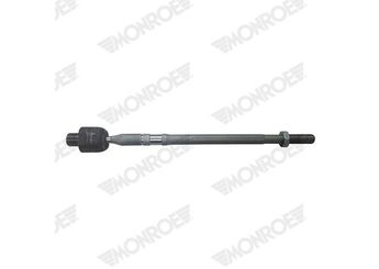 Rot Mili Sağ veya Sol VOTTO 48-04302  4883061M00 48830-61M00