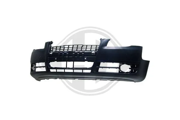 Tampon Ön Audi A4 Avant (8E)(11.2004->)  EUROBUMP AUD07A4019
