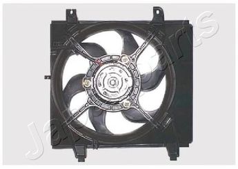 Radyatör Fan ve Motoru  MANDO 2538617000  2538617000 252312D000 2535017000 2535017030 2538017000 2538017030 2538017100 2538017130 2538017800 2538617100 2538617800