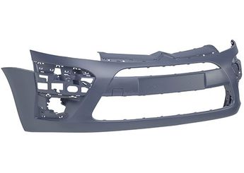 Tampon Ön PHIRA CP4-07200  7401FL