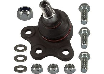 Rotil Alt Sağ veya Sol TRW JBJ729  JBJ729 46779293 46842581 7082812