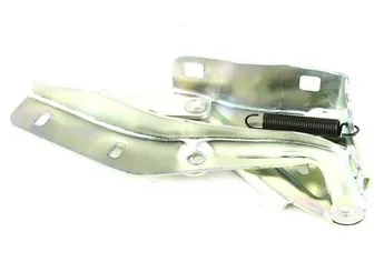 Motor Kaput Menteşesi Sol BRUCKE 1352919080  1352919080