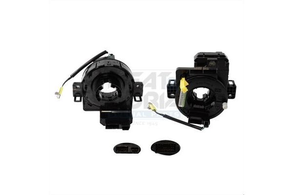 Airbag Sargısı  MAHER 22485