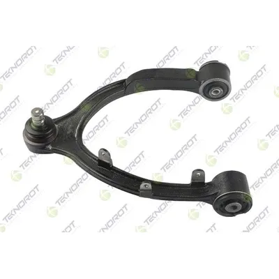 Salıncak Ön Üst Sol Tesla Model Y (01.2021->)  TEKNOROT TS-199