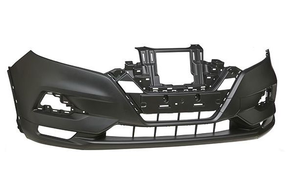 Tampon Ön Nissan Qashqai (J11E)(2013->)  PHIRA QS-17200