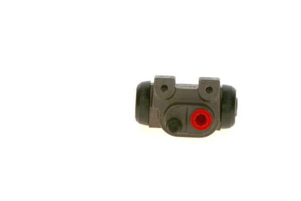 Fren Silindiri Arka Sol Peugeot 306 3/5 Kapı (S1)(01.1993->05.1996)  BOSCH 0 986 475 636
