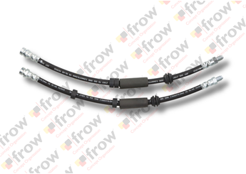 Fren Hortumu Ön Sağ veya Sol FROW 516.1112.007  6G912078BB