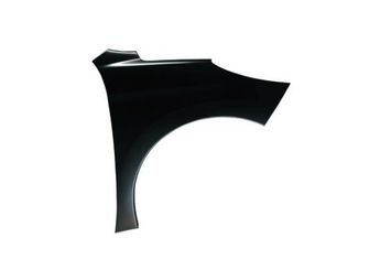 Çamurluk Ön Sağ MAHER 19487  7841V0 7841.V0