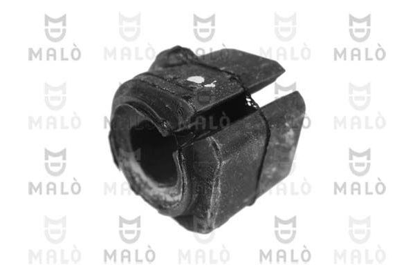 Viraj Demir Lastiği Ön MKS 1500