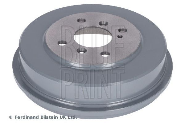 Kampana Arka Sağ veya Sol BLUE PRINT ADBP470027