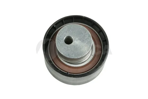 Vantilatör Kayış Gergi Rulmanı  Fiat Idea (135)(2004->)  PSA ORJINAL 55282233