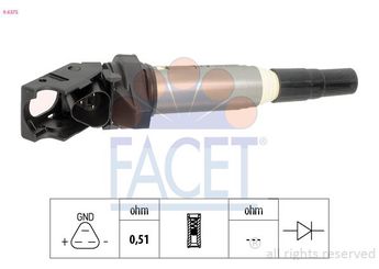 Ateşleme Bobini  FACET 9.6375  12130148594 12131712219 12 13 0 148 594 12130390064 12 13 0 390 064 12130495289 12 13 0 495 289 12 13 1 712 219 12131712223 12 13 1 712 223 12135A06753 12 13 5 A06 753 12137523345 12 13 7 523 345 12137548553 12 13 7 548 553 12137550012 12 13 7 550 012 12137551049 12 13 7 551 049 12137551260 12 13 7 551 260 12137562744 12 13 7 562 744 12137571643 12 13 7 571 643 12137575010 12 13 7 575 010 12137594596 12 13 7 594 596 12137594936 12 13 7 594 936 12137594937 12 13 7 594 937 12137594938 12 13 7 594 938 12137841558 12 13 7 841 558 12138611236 12 13 8 611 236 12138616153 12 13 8 616 153 12138647689 12 13 8 647 689 12138657273 12 13 8 657 273 5575010 5 575 010 7548553 7 548 553 7551049 7 551 049 7571643 7 571 643 7594596 7 594 596 7594936 7 594 936 8611236 8 611 236 8616153 8 616 153 8647689 8 647 689 597064 5970 64 597091 5970 91 9806702780 98 067 027 80 9807841880 98 078 418 80 YL00956580 YL 009 565 80 3648847 3 648 847 133825 133875 134046 134047 134049 2503825 2503875 2504046 2504047 2504049 5 97 091