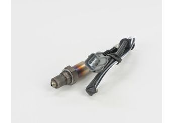 Oksijen (Lambda) Sensörü  BOSCH 0 258 986 612  36531P1HE01 36531P1KE11 36531P28A01 36531P28A02 36531P2RA01 36531P8AA01 36531P8CA01 36531PBCA01 36531-PBC-A01 36531-P1H-E01 36531P1KE03 36531-P1K-E03 36531-P2R-A01 36531-P28-A01 36531-P28-A02 36531P7AG01 36531-P7A-G01 36531P7AG02 36531-P7A-G02 36531-P8A-A01 36531-P8C-A01 36532PDNA01 36532-PDN-A01 36532P2EA01 36532-P2E-A01 36532P2EA51 36532-P2E-A51