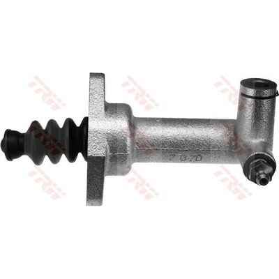 Debriyaj Merkezi Alt MAHER 04228