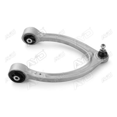 Salıncak Ön Üst Sağ Mercedes CL Coupe (BM 216)(07.2006->)  AYD 97-06056