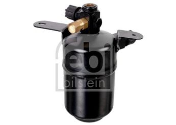 Klima Tüpü  FEBI BILSTEIN 10606  A2108300383 2108300083 210 830 00 83 2108300383 210 830 03 83 A2108300083 A210 830 00 83 A210 830 03 83