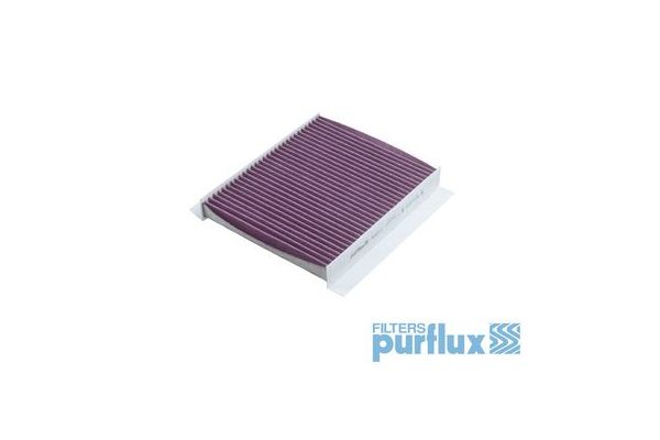 Polen Filtresi  PURFLUX AHA212