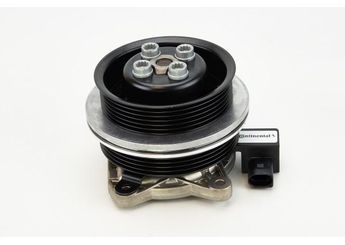 Devirdaim Su Pompası  CONTINENTAL WPS3026  3C121004J 03C121004J 3C121004JX 03C121004JX 3C121004E 03C121004E 3C121004C 03C 121 004 C 3C121004D 03C 121 004 D 03C 121 004 E 3C121004F 03C 121 004 F 3C121004G 03C 121 004 G 3C121004H 03C 121 004 H 03C 121 004 J 03C 121 004 JX 3C121004L 03C 121 004 L 3C121004M 03C 121 004 M