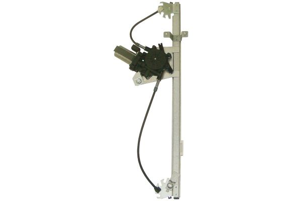 Cam Krikosu Ön Sağ VALEO 851015