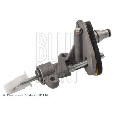 Debriyaj Merkezi Üst Opel Corsa D (2006->)  BLUE PRINT ADBP340014