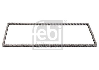 Triger Zinciri  FEBI BILSTEIN 29868  1131143985 11311439854 11 31 1 439 854 11348649768 11 34 8 649 768 9931976 000 993 19 76 9932176 000 993 21 76 9932176S2 000 993 21 76 S2 39979794 003 997 97 94 A0009931976 A000 993 19 76 A0009932176 A000 993 21 76 A0009932176S2 A000 993 21 76 S2 A0039979794 A003 997 97 94