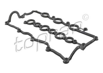 Üst Kapak Contası (Külbütör)  TOPRAN 722 537  722537 722 537 249E1 0249 E1