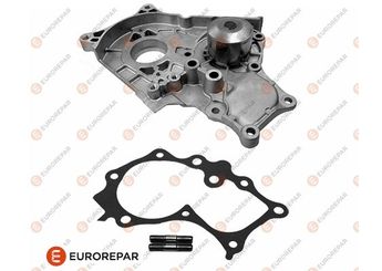 Devirdaim Su Pompası  EUROREPAR 1623106580  1623106580 1610029135 16100-29135 PA10076