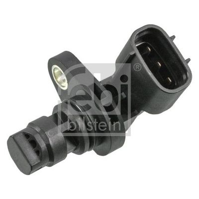 Krank Sensörü  Opel Agila B (2008->)  FEBI BILSTEIN 184219