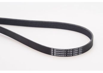 Vantilatör Kayışı  CONTINENTAL 6PK2260  A0149970692 1854714 78903137K 078903137K 78903137P 078903137P 68027636AA 68045801AA LF1915909A LF1915909B LFA115909 LFA1159099F LFH115909B 19938696 0019938696 129974892 0129974892 139972392 0139972392 149970692 0149970692 6119972292 6119973092 A0019938696 A0129974892 A0139972392 XA0149972392 1340615 90448002 90500354 99610215193