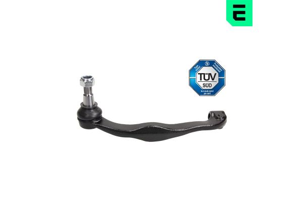 Rot Başı Sol Volkswagen T6.1 Transporter P.Van (SH)(07.2019->2024)  OPTIMAL G1-1209