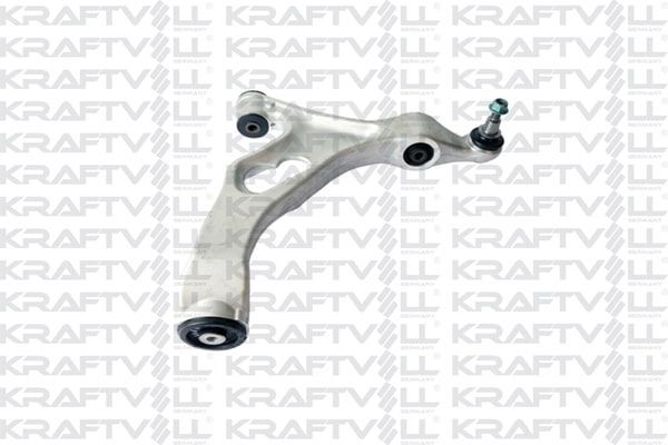 Salıncak Ön Alt Sağ Audi Q7 (4L)(03.2006->)  KRAFTVOLL 13050894