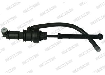 Debriyaj Merkezi Üst GIBSAN 00156  3C117A543AF 1500240 1505420 4411101 4413453 4450906 4600286 3C117A543AA 3C117A543AB 3C117A543AC 3C117A543AD 1491310080 218278 1487398080 3C117A543AE